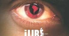¡Libérenlos ya! streaming