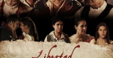 Libertad (2012) stream