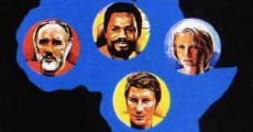 L'état sauvage streaming