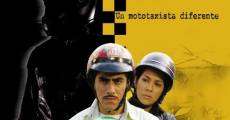 Libertador Morales, el justiciero (2009) stream