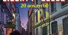 Liberty belle film complet