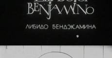 Película Libido of Benjamino