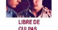 Libre de culpas film complet