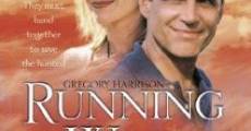 Running Wild (1998) stream