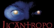 Licántropo: El asesino de la luna llena (1997) stream