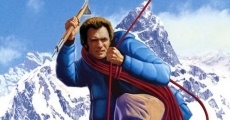 Assassinio sull'Eiger