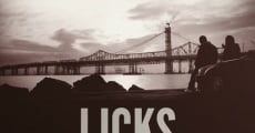 Filme completo Licks