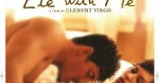 Lie with Me - Liebe mich