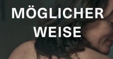 Liebe möglicherweise (2016)