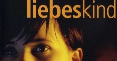 Liebeskind (2005) stream