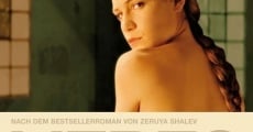 Liebesleben (2007)