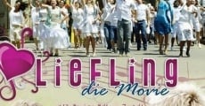 Película Liefling Die Movie