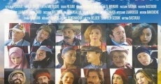 Filme completo Hayat