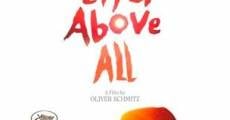 Life, Above All (2010)