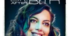 Filme completo Beth, a Zombie