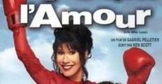 La vie après l'amour (2000) stream