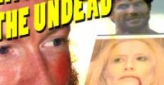 Life Among the Undead (2011)