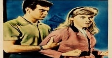 Life Begins at 17 (1958) stream