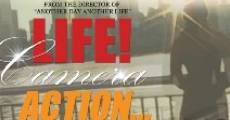 Life! Camera Action... (2012)