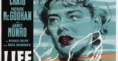 Life for Ruth (1962) stream