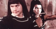 Sheng si dou (1979) stream