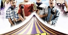 Ver película La vida es un circo