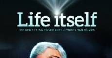 Life Itself film complet