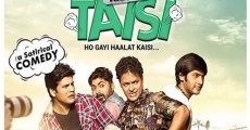 Life Ki Aisi Ki Taisi streaming