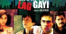 Life Ki Toh Lag Gayi film complet