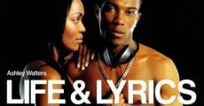 Filme completo Life & Lyrics (Life and Lyrics)