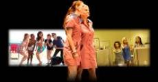 Life of an Actress the Musical film complet