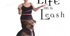 Filme completo Life on a Leash