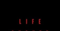 Filme completo Life Sucker