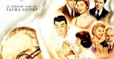 La vie à deux (1958) stream