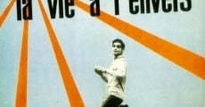 La vie à l'envers (1964) stream