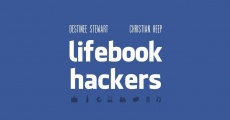 Lifebook Hackers (2014) stream