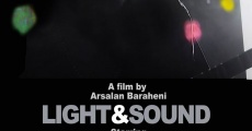 Filme completo Light and Sound