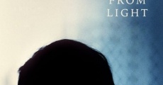 Light from Light (2019) stream