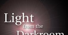 Light from the Darkroom (2014)