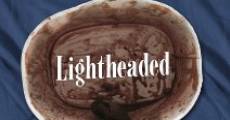 Lightheaded film complet