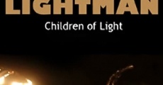 Película Lightman