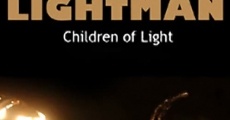 Lightman