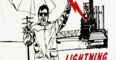 Filme completo Lightning Over Braddock: A Rustbowl Fantasy