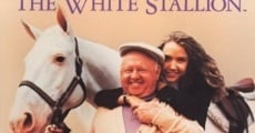 Filme completo Lightning, the White Stallion