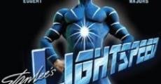 Stan Lee's Lightspeed film complet