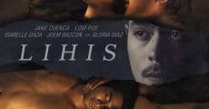 Lihis (2013)