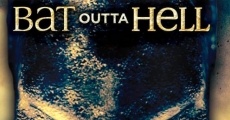 Ver película Like a Bat Outta Hell