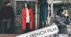 Like a French Film (2016) stream