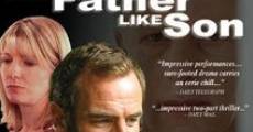 Like Father Like Son (2005) stream