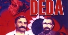 Filme completo Kakav deda, takav unuk